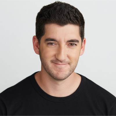 Erik